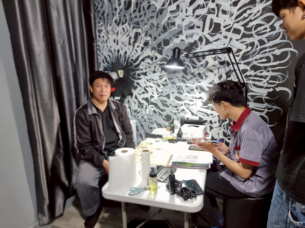 รูปภาพที่ 2