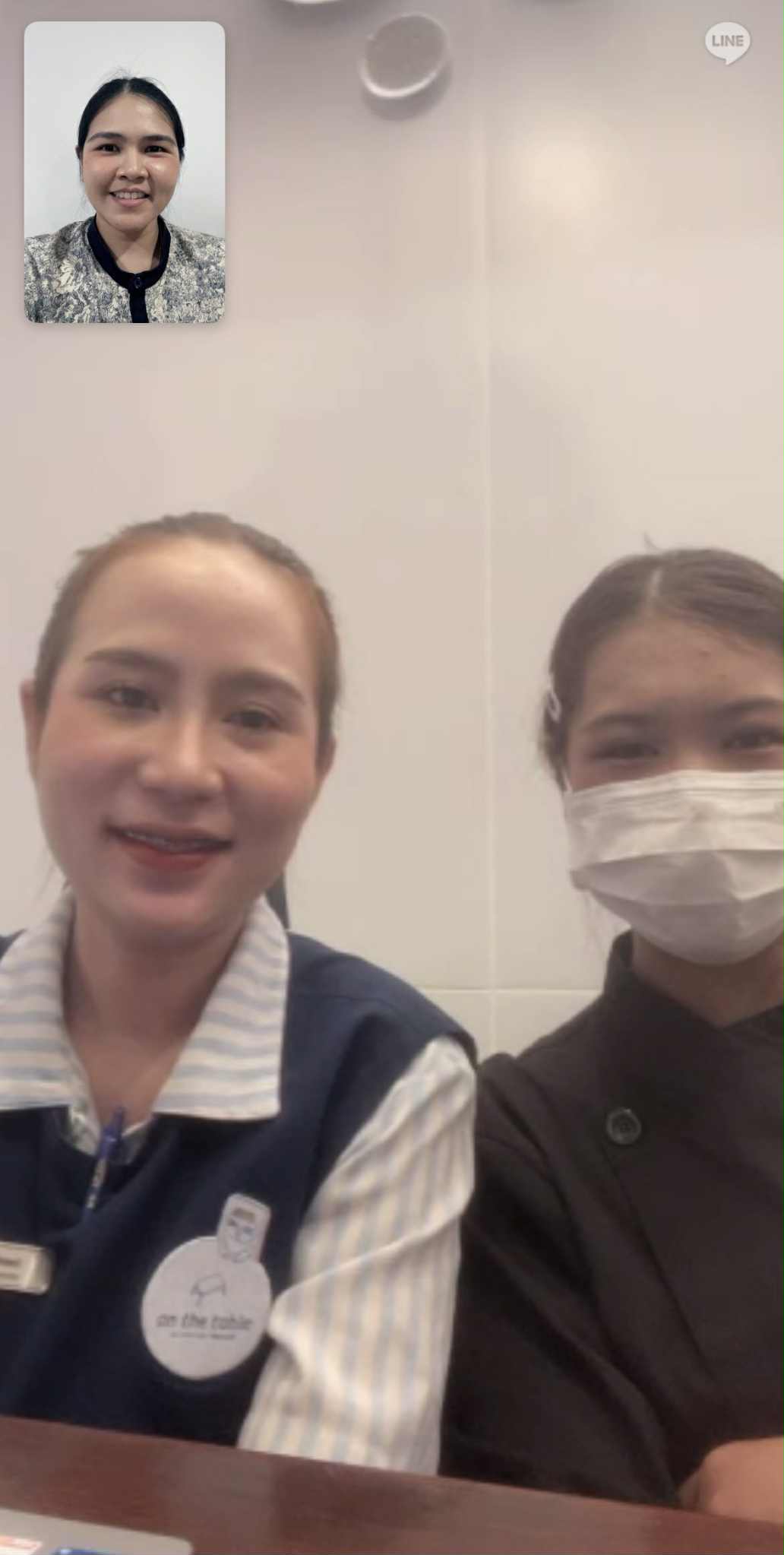 รูปภาพที่ 1