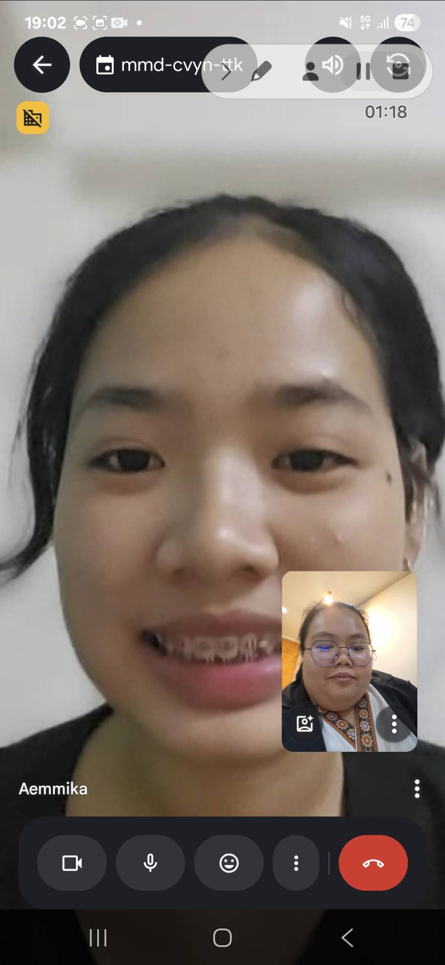 รูปภาพที่ 2