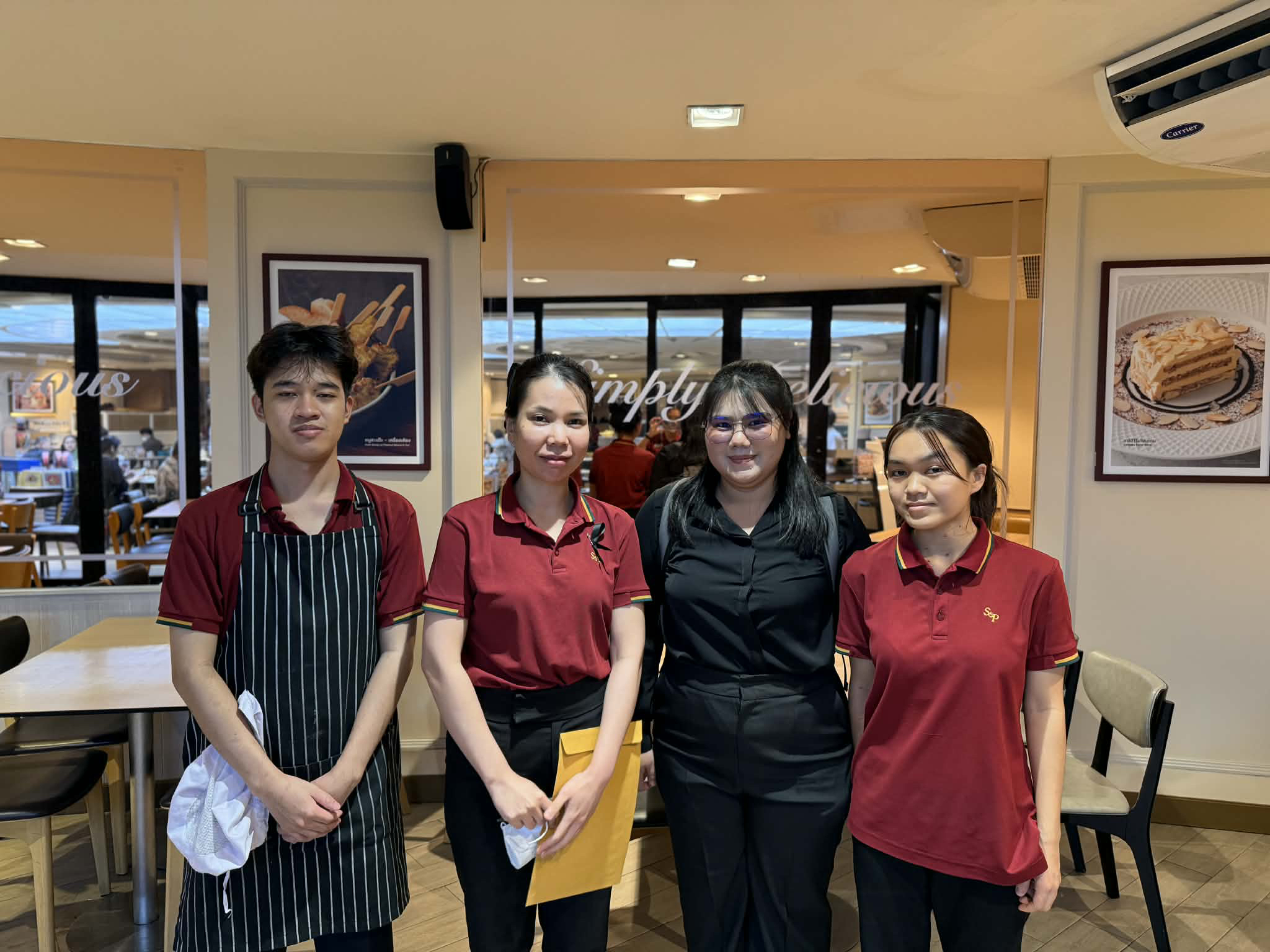 รูปภาพที่ 1