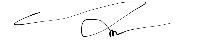 Signature 1