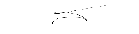 Signature 3
