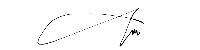 Signature 3