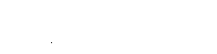Signature 3