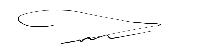 Signature 3