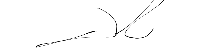 Signature 3