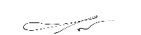 Signature 3