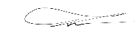 Signature 1