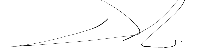 Signature 1