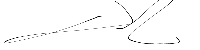 Signature 1