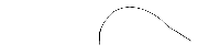 Signature 1