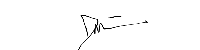Signature 1