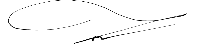 Signature 1