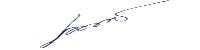 Signature 3