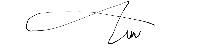 Signature 3