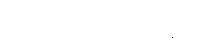 Signature 3