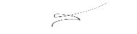 Signature 1