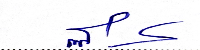Signature 3