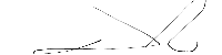 Signature 1
