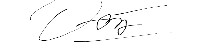 Signature 1