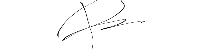 Signature 1