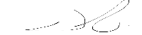 Signature 1