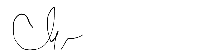 Signature 1