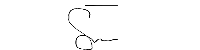Signature 1