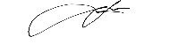 Signature 1