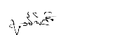 Signature 3