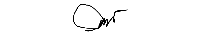 Signature 1