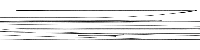 Signature 1