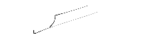 Signature 1