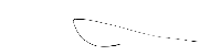 Signature 3