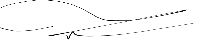Signature 1