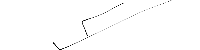 Signature 1