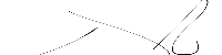 Signature 1