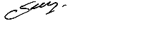 Signature 3