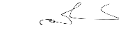 Signature 1