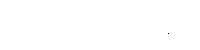 Signature 3