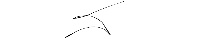 Signature 3