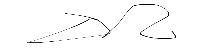 Signature 1