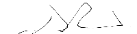 Signature 1