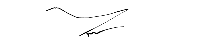 Signature 1