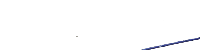 Signature 2