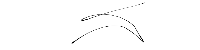 Signature 3