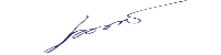 Signature 3