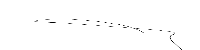 Signature 3