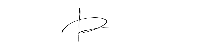 Signature 3