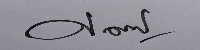 Signature 3